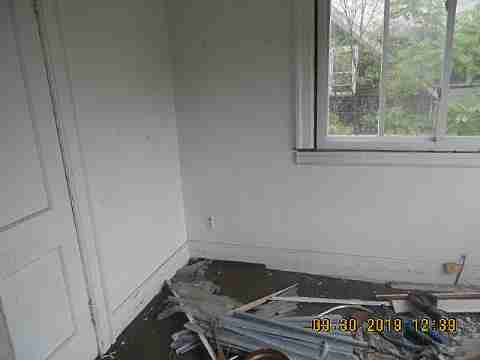 5381 Linsdale (28)_m.jpg